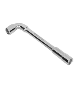 Cờ lê tuýp ống điếu chữ L 17mm Workpro WP314041
