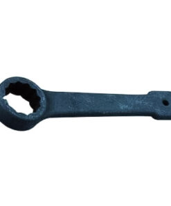 Cờ lê vòng đóng 50mm KWG 4410-5050