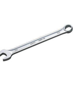 Cờ lê vòng miệng 36mm KTC MS2-36