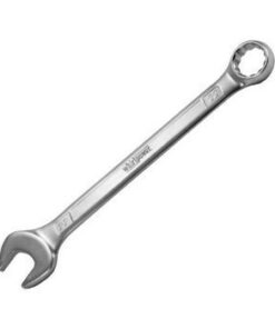 Cờ lê vòng miệng - 6mm Whirl Power 1242-1-06