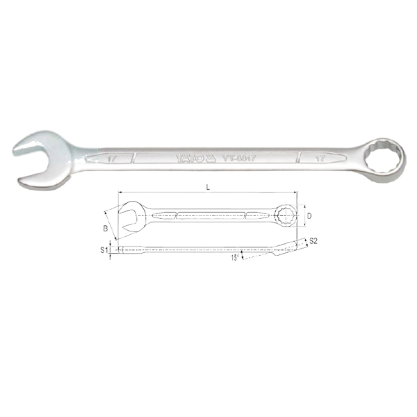 co-le-vong-mieng-9mm-yato-yt-0009-1623983148.jpg