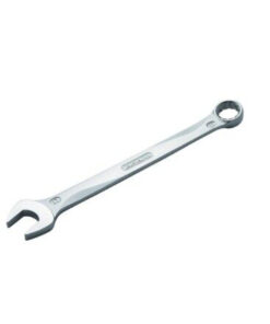 Cờ lê vòng miệng ASAHI CL0011