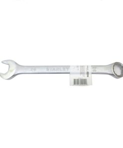 Cờ lê vòng miệng basic Stanley STMT80241-8B 26mm