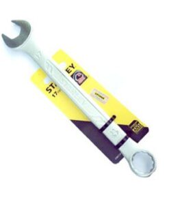 Cờ lê vòng miệng Stanley 72-810 13mm