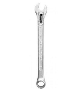 Cờ lê vòng miệng Stanley STMT72805-8B 8mm