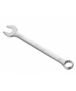 Cờ lê vòng miệng Stanley STMT72806-8B 9mm