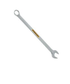 Cờ lê vòng miệng Stanley STMT72808-8B 11mm