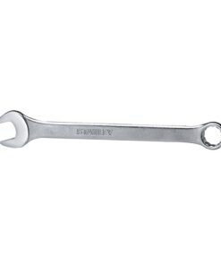 Cờ lê vòng miệng Stanley STMT72810-8B 13mm