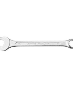 Cờ lê vòng miệng Stanley STMT72811-8B 14mm