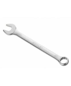 Cờ lê vòng miệng Stanley STMT72812-8B 15mm