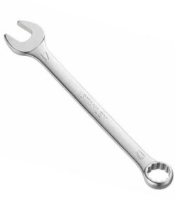 Cờ lê vòng miệng Stanley STMT72814-8B 17mm