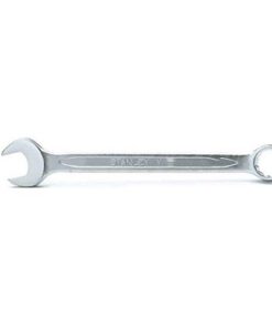 Cờ lê vòng miệng Stanley STMT80225-8B 15mm