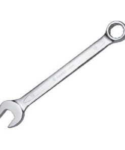 Cờ lê vòng miệng Stanley STMT80233-8B 19mm