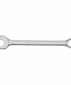 Cờ lê vòng miệng Stanley STMT80242-8B 27mm