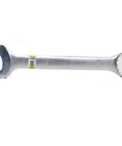Cờ lê vòng miệng Stanley STMT80244-8B 30mm