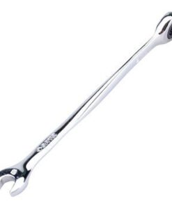 13mm Cờ lê vòng miệng tay đòn tự động Sata 46306