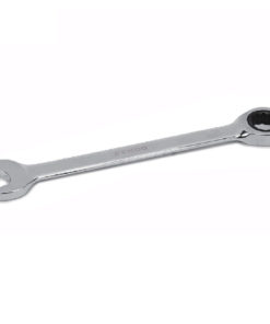 Cờ lê vòng miệng tự động Kendo 15509 9mm