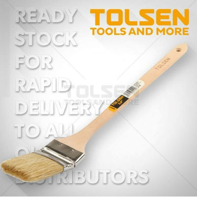 co-son-tolsen-40051-1523604982.jpg