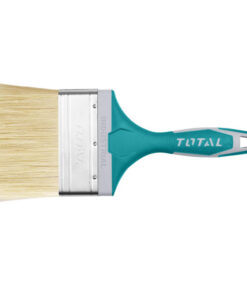 Cọ sơn Total THT84046 4"