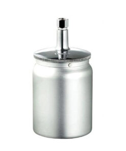 Cốc chứa sơn 3/8" Prona RC-1 (1 Lít)