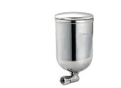 Cốc đựng sơn 400ml Prona RC-4S