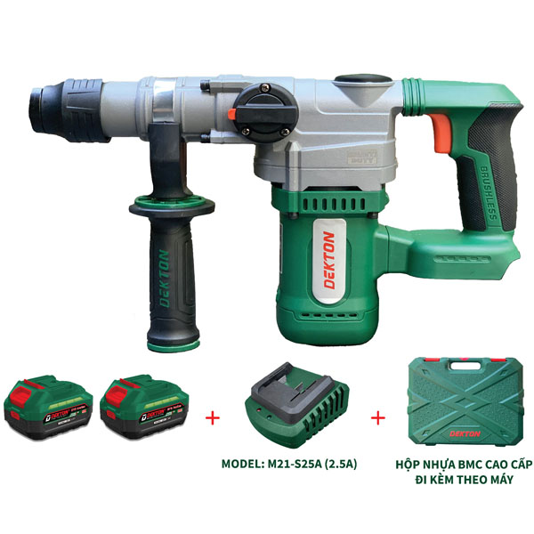 combo-may-duc-be-tong-dung-pin-dekton-m21-rh2702bl-1717556036.jpg