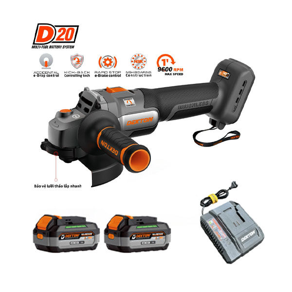 combo-may-mai-goc-dung-pin-20v-dekton-d20-ag9600pro-2-pin-40ah-sac-1726539793.jpg