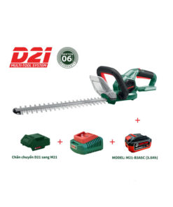 Dây cước cắt cỏ, cam 15Mx2.4mm Makita E-01797
