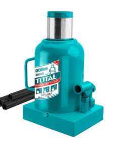 Con đội 30 tấn Total THT109302