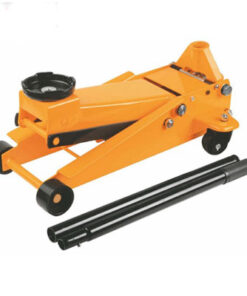 Con đội cá sấu 3 tấn Tolsen 65464