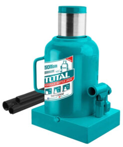 Con đội kích Total THT109502 50 tấn