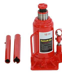 Con đội thủy lực 10 tấn KENBO SP0069050
