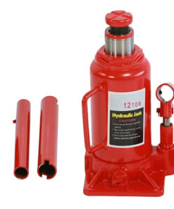 Con đội thủy lực 12 tấn KENBO SP002021