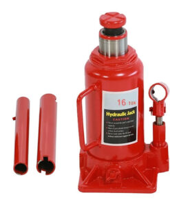 Con đội thủy lực 16 tấn KENBO SP000170