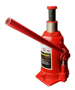 Con đội thủy lực 32 tấn KENBO HH00273 (Tiêu chuẩn)