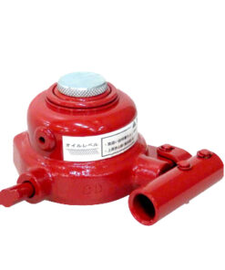 Con Đội Thủy Lực 50T Masada MMJ-50Y