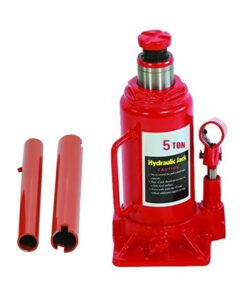 Con đội thủy lực cao 5 tấn KENBO SP001999