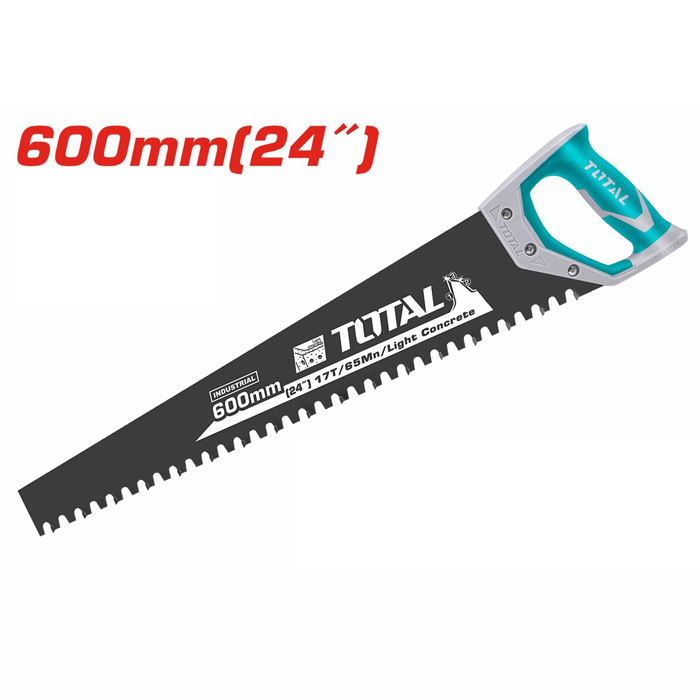 cua-be-tong-total-thtlcs1241-24600mm-1720407189.jpg