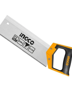 Cưa cầm tay (300mm) Ingco HMBSB3008