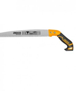 Cưa cành cầm tay lưỡi thẳng Ingco HPS3008