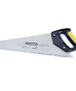 Cưa cắt cành 16'' Akita HS-06-6016