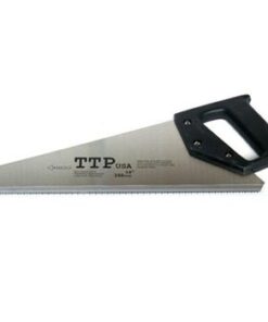 Cưa cắt cành 22'' (55 cm) TTP USA 350-302206