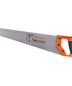 Cưa gỗ cầm tay Asaki AK-8660