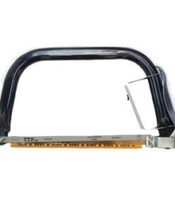 Cưa lọng 12" TTP USA 350-180012-25