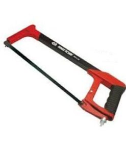 Cưa sắt 305mm TTP USA 350-300002-25