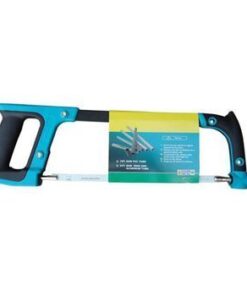 Cưa sắt 305mm TTP USA 350-300003-25