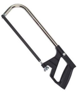 Cưa sắt Stanley 15-408 (300mm)