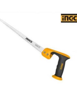 Cưa tay hình compa (12''/300mm) Ingco HCS3008