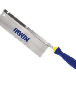 Cưa tay Irwin 10505707 10"