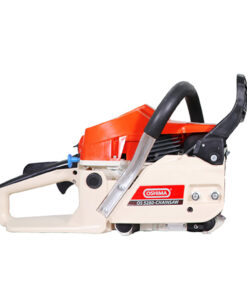 Máy Cắt Tỉa Hàng Rào Stihl HS 81R